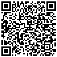 QR Code for bitcoin:bitcoin:bitcoin:bitcoin:bitcoin:bitcoin:bitcoin:bitcoin:LLNBaZm7gpFnpetMfJtiinM5whPc4RuHyQ