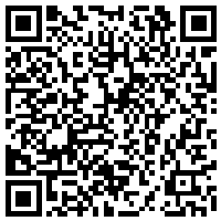 QR Code for bitcoin:bitcoin:bitcoin:bitcoin:bitcoin:bitcoin:bitcoin:bitcoin:LLPDwgfDaan4vht4TyeN4qoMBngzQVdpS2