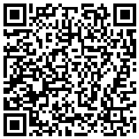 QR Code for bitcoin:bitcoin:bitcoin:bitcoin:bitcoin:bitcoin:bitcoin:bitcoin:LLPG4yUt1tWeXrnuQ4q2EquBKjta47dsCP