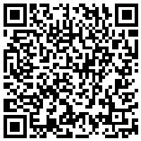 QR Code for bitcoin:bitcoin:bitcoin:bitcoin:bitcoin:bitcoin:bitcoin:bitcoin:LLPSGPFKBzv9iSQCDVN9U5jBXT99fMiY5w