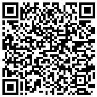 QR Code for bitcoin:bitcoin:bitcoin:bitcoin:bitcoin:bitcoin:bitcoin:bitcoin:LLPfzrZr4KVPBnfhZPxtbrLAxUthGp7Z1f