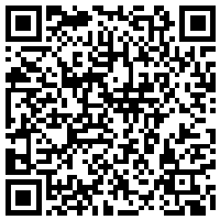 QR Code for bitcoin:bitcoin:bitcoin:bitcoin:bitcoin:bitcoin:bitcoin:bitcoin:LLPj1uXFeXHBvjdoii4W8RFfFLakS7aXMB