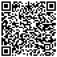 QR Code for bitcoin:bitcoin:bitcoin:bitcoin:bitcoin:bitcoin:bitcoin:bitcoin:LLQ6TuqRBbqxmSBmLsbbQBBwX7jRv1dfbq