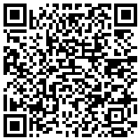 QR Code for bitcoin:bitcoin:bitcoin:bitcoin:bitcoin:bitcoin:bitcoin:bitcoin:LLQ6sqwMtmcGAkADUBbYWYA2N7UmqyPBe8