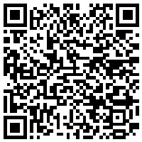 QR Code for bitcoin:bitcoin:bitcoin:bitcoin:bitcoin:bitcoin:bitcoin:bitcoin:LLQp6xtEYfmVSmsU9yjKRJfR2jVECAGD4m