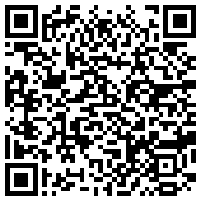 QR Code for bitcoin:bitcoin:bitcoin:bitcoin:bitcoin:bitcoin:bitcoin:bitcoin:LLR15RNqBK5cB3ojbZBMcmk8ESF5bQ5Cke