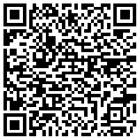 QR Code for bitcoin:bitcoin:bitcoin:bitcoin:bitcoin:bitcoin:bitcoin:bitcoin:LLRVY1XR3rM4dnNim2QcvMt6RttG2kMZL4