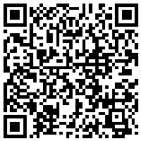 QR Code for bitcoin:bitcoin:bitcoin:bitcoin:bitcoin:bitcoin:bitcoin:bitcoin:LLRbbypX6ciGsDSPUDWBJq2jFqmFCMHr7R