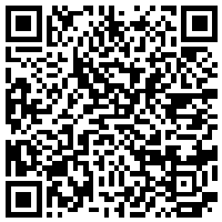 QR Code for bitcoin:bitcoin:bitcoin:bitcoin:bitcoin:bitcoin:bitcoin:bitcoin:LLRjmkJ5KnyS7KbKCGKTb4MsDvS3uizCWH