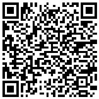 QR Code for bitcoin:bitcoin:bitcoin:bitcoin:bitcoin:bitcoin:bitcoin:bitcoin:LLRuSDgiL47BB5iX42Hdfg2BcVLeidKJdR