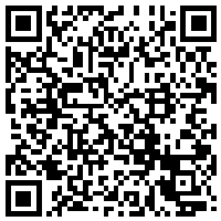 QR Code for bitcoin:bitcoin:bitcoin:bitcoin:bitcoin:bitcoin:bitcoin:bitcoin:LLS18ea5anZegbpCkjSABCvoXAB6T2N2Ef
