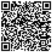 QR Code for bitcoin:bitcoin:bitcoin:bitcoin:bitcoin:bitcoin:bitcoin:bitcoin:LLSB18sFicSy7Zi1potrincZLZGHbwVaSn