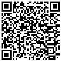 QR Code for bitcoin:bitcoin:bitcoin:bitcoin:bitcoin:bitcoin:bitcoin:bitcoin:LLSCXiftdAtUHskBQkyZKzkNTLj8PnpC5j
