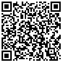 QR Code for bitcoin:bitcoin:bitcoin:bitcoin:bitcoin:bitcoin:bitcoin:bitcoin:LLSL2iry7MNNwrib7p64iqS1deQwfYR5Vc
