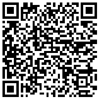 QR Code for bitcoin:bitcoin:bitcoin:bitcoin:bitcoin:bitcoin:bitcoin:bitcoin:LLSfuDk8RN8dfrJuXf19EdfDFjAurkYDQK
