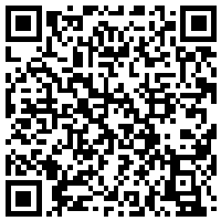 QR Code for bitcoin:bitcoin:bitcoin:bitcoin:bitcoin:bitcoin:bitcoin:bitcoin:LLSh7extjGzJiUbc5RuzZdtVpAGDF6V2Fu