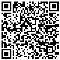 QR Code for bitcoin:bitcoin:bitcoin:bitcoin:bitcoin:bitcoin:bitcoin:bitcoin:LLSpRbRFZiPPTZJuDzxoGoFe8XXWFEpP1H