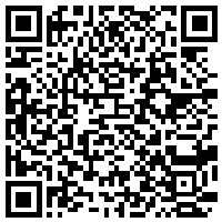QR Code for bitcoin:bitcoin:bitcoin:bitcoin:bitcoin:bitcoin:bitcoin:bitcoin:LLTiCosF72YpbaMjEQLv7UkYwUcgaw7U9T