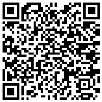 QR Code for bitcoin:bitcoin:bitcoin:bitcoin:bitcoin:bitcoin:bitcoin:bitcoin:LLTiufruVot93VL9JoqekGC5sFuQCUviet