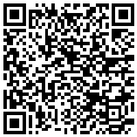 QR Code for bitcoin:bitcoin:bitcoin:bitcoin:bitcoin:bitcoin:bitcoin:bitcoin:LLU2svcmqPGaZrDScmmkoPWkHCBeYySygw