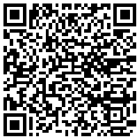 QR Code for bitcoin:bitcoin:bitcoin:bitcoin:bitcoin:bitcoin:bitcoin:bitcoin:LLUAcJ2DrPh2aahoL8i6F2nrsZ5mLLox3c