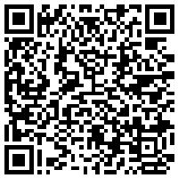 QR Code for bitcoin:bitcoin:bitcoin:bitcoin:bitcoin:bitcoin:bitcoin:bitcoin:LLUDDW6PfEQPiiq1yU75moMu7D8Dmv4onn