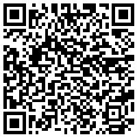 QR Code for bitcoin:bitcoin:bitcoin:bitcoin:bitcoin:bitcoin:bitcoin:bitcoin:LLUZS22oWCryMjxjLfGPUBD2uzwRknnvxc