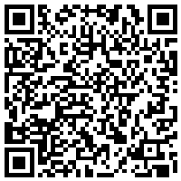 QR Code for bitcoin:bitcoin:bitcoin:bitcoin:bitcoin:bitcoin:bitcoin:bitcoin:LLVEzz16CJp9PWHqamnWj2oTPRD7Y92eqS