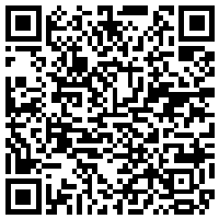QR Code for bitcoin:bitcoin:bitcoin:bitcoin:bitcoin:bitcoin:bitcoin:bitcoin:LLVUJTRP8D7dDkKo3epShj7Dr7zK3wpSSq