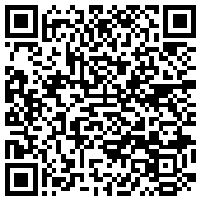 QR Code for bitcoin:bitcoin:bitcoin:bitcoin:bitcoin:bitcoin:bitcoin:bitcoin:LLVZZeb2fajf3acAdbVArSNsfV89tcsjZ6