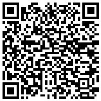 QR Code for bitcoin:bitcoin:bitcoin:bitcoin:bitcoin:bitcoin:bitcoin:bitcoin:LLVegkFvRwqCW3tCdon8FWRnDjkR2gwf12