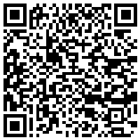 QR Code for bitcoin:bitcoin:bitcoin:bitcoin:bitcoin:bitcoin:bitcoin:bitcoin:LLW1numBsvdTCKvjCQp9D8bxBtVRQitN9d