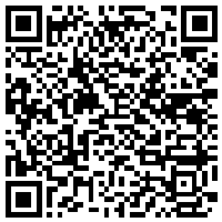QR Code for bitcoin:bitcoin:bitcoin:bitcoin:bitcoin:bitcoin:bitcoin:bitcoin:LLW9D4Vk2t3XJCU6zwU9QRddEX937hm3cs