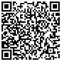 QR Code for bitcoin:bitcoin:bitcoin:bitcoin:bitcoin:bitcoin:bitcoin:bitcoin:LLWLwbP9iEZeRpAUPWMeg8kpcSTSytMHxX