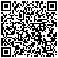 QR Code for bitcoin:bitcoin:bitcoin:bitcoin:bitcoin:bitcoin:bitcoin:bitcoin:LLWMfQxgUGYuFPYa8MYdzVtZsQinUuwezL