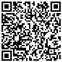 QR Code for bitcoin:bitcoin:bitcoin:bitcoin:bitcoin:bitcoin:bitcoin:bitcoin:LLXREU9Ekd9g9LuVws7sDri32nDdummquw