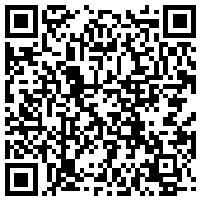 QR Code for bitcoin:bitcoin:bitcoin:bitcoin:bitcoin:bitcoin:bitcoin:bitcoin:LLXprSPCvMiAmuLXQM4FSeRSK53BUMZsnf
