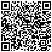 QR Code for bitcoin:bitcoin:bitcoin:bitcoin:bitcoin:bitcoin:bitcoin:bitcoin:LLY1NUcdCXMVRXco62ujgFqNpjdRKPyzGX