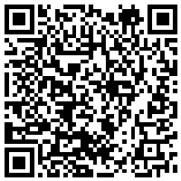 QR Code for bitcoin:bitcoin:bitcoin:bitcoin:bitcoin:bitcoin:bitcoin:bitcoin:LLYPmG9KXU1XWD1MMej1bR5vMWd9FZsBr4
