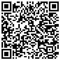 QR Code for bitcoin:bitcoin:bitcoin:bitcoin:bitcoin:bitcoin:bitcoin:bitcoin:LLYpEWPqUshjDMY36EngKdBvxVyiE7L2fe