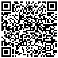 QR Code for bitcoin:bitcoin:bitcoin:bitcoin:bitcoin:bitcoin:bitcoin:bitcoin:LLZKzaZQnPc3cCh1crZ5M2detvfj8BmPyS