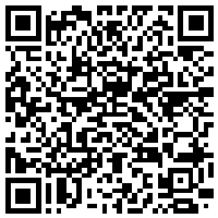 QR Code for bitcoin:bitcoin:bitcoin:bitcoin:bitcoin:bitcoin:bitcoin:bitcoin:LLZXVkWawUAk1ebtMiXZ1qpWd8PKyKN8Az