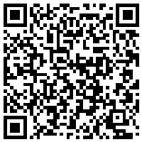 QR Code for bitcoin:bitcoin:bitcoin:bitcoin:bitcoin:bitcoin:bitcoin:bitcoin:LLZYWmJM2wmTEKh4yVppAxPL7MfWmr89om