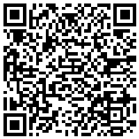 QR Code for bitcoin:bitcoin:bitcoin:bitcoin:bitcoin:bitcoin:bitcoin:bitcoin:LLa1pXjrk34fHumurvBNdvMzLgJejxBCM1