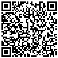 QR Code for bitcoin:bitcoin:bitcoin:bitcoin:bitcoin:bitcoin:bitcoin:bitcoin:LLa6Tb9Gh7z53PwoZsrM2fSPUPCkMMwNHV