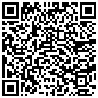 QR Code for bitcoin:bitcoin:bitcoin:bitcoin:bitcoin:bitcoin:bitcoin:bitcoin:LLaPcpDj4M9faGDjDfa2ss79fVsYDDf4cr