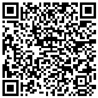 QR Code for bitcoin:bitcoin:bitcoin:bitcoin:bitcoin:bitcoin:bitcoin:bitcoin:LLaZcPgf1KC73d6GMbvh8hPYVFwXPGzfBo
