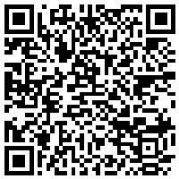 QR Code for bitcoin:bitcoin:bitcoin:bitcoin:bitcoin:bitcoin:bitcoin:bitcoin:LLakBuvByJUCmKdZP29JBYEJSgydSg4P9p