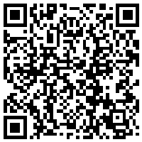 QR Code for bitcoin:bitcoin:bitcoin:bitcoin:bitcoin:bitcoin:bitcoin:bitcoin:LLbKJiv79GswadDbCafFrNbgca2RcCCm3Q