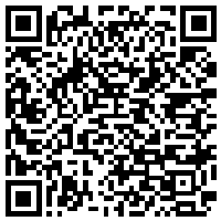 QR Code for bitcoin:bitcoin:bitcoin:bitcoin:bitcoin:bitcoin:bitcoin:bitcoin:LLbMnidxswU2phiRZEz4nFHsU4Xa5sgu9f